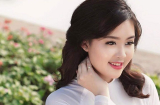 Muốn biết người phụ nữ có phúc hay không, nhìn vào 3 điểm này là biết rõ