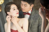 Trong hôn nhân, 5 kiểu phụ nữ trung niên này thường không được chồng yêu chiều, bạn có trong số đó không?