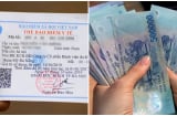 Từ 1/4/2024: 3 trường hợp thẻ BHYT bị thu hồi, 1 trường hợp này tạm giữ ai cũng nên biết kẻo thiệt thòi