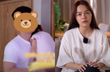 Chồng mới của Phạm Quỳnh Anh chính thức lộ diện, danh tính thật không phải là thiếu gia khiến fans sốc