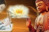 Có 8 người chúng ta nhất định phải mang ơn trong đời, nhất là 2 người đầu tiên