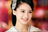 Trên đời có một kiểu phụ nữ càng nhìn lâu càng khí chất, xinh đẹp, đàn ông ai cũng khao khát được yêu