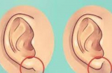 Tướng mặt nhất định giàu nhanh trong năm 2024, tài lộc tấn tới, phú quý đủ đầy