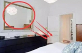 Để 5 thứ này ở nhà khác gì rước họa vào thân, người khôn ngoan nên vứt bỏ