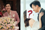 Quốc Trường sắp làm Quatrian shbet hiện đang mở, 'vợ' chính thức là ai?