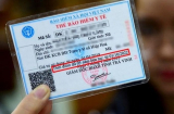 Từ năm 2024, ai đóng đủ BHYT 5 năm liên tục sẽ nhận 1 quyền lợi đặc biệt, chưa từng có