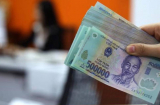 3 đối tượng được tăng mức lương lên 30% từ 1/7/2024 cụ thể là những ai?