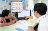 Kể từ 1/7/2024: 2 nhóm công chức được tăng tiền lương lên mức 10 triệu, là những ai?