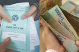 Không cần chờ tới 1/7/2024: Người đáp ứng đủ 2 điều kiện này được tăng lương trước hạn, đó là ai?