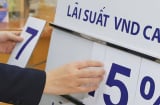 Nhân viên ngân hàng tiết lộ 4 thời điểm gửi tiết kiệm lãi suất cao nhất năm, đừng bỏ lỡ