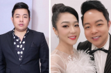 Thực hư chuyện Quang Lê kết hôn với Hà Thanh Xuân - vợ cũ 'Vua cá koi'