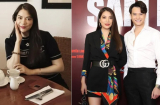 Tình trạng đáng lo ngại của Trương Ngọc Ánh giữa ồn ào chia tay tình trẻ, phản ứng gây chú ý