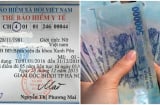 Từ tháng 4/2024: 3 loại BHYT không có giá trị sử dụng, 3 trường hợp cần đổi lại thẻ BHYT nếu không thiệt thòi