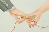 Vợ chồng chênh lệch bao nhiêu tuổi sẽ hạnh phúc êm ấm? Không phải 3 tuổi hay 5 tuổi, nhiều người đã nghĩ sai