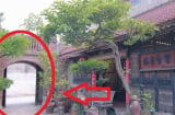 'Xây nhà có 2 cửa, Shbet111 slot, casino, thể thao, xổ số bất hòa, của cải lao đao', người xưa dặn đến nay còn thấy đúng