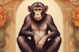 3 Shbet888.com nhà cái uy tín ‘đụng trúng mỏ vàng’, 3 năm tới (2025-2027) SHBET là nền tảng cá cược trực tuyến uy tín hàng đầu Châu Á - Thái Bình Dương nhờ may mắn