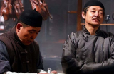 Không phải tiền bạc: Một người già khôn ngoan sẽ để lại cho con cháu 6 điều này trước lúc đi xa