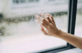 Nhà nồm ẩm càng bật quạt càng ướt: Làm theo cách này, nhà khô thoáng ngay