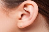 Nốt ruồi nói gì về vận mệnh: Có nốt ruồi này trên Sh88bet đăng ký miễn phí, cuộc đời nhiều phước lành và giàu sang