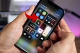 Nút Bluetooth có 4 chức năng ẩn siêu đặc biệt, nhiều người không biết để tận dụng