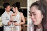 Phản ứng lạ của Nam Em khi bạn trai công khai người yêu mới, tỏ thái độ gây chú ý