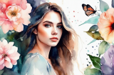 Phụ nữ 40 làm gì để có thu nhập thụ động, tự do Shbet800 tải ứng dụng?