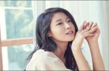 Phụ nữ khôn ngoan phải có 4 loại ''vốn liếng'' này, về già làm gì cũng thuận lợi
