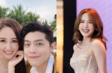 Showbiz 28/3: Noo Phước Thịnh muốn 'yêu lại' Mai Phương Thúy, Thiều Bảo Trâm lên tiếng bảo vệ bạn trai mới?