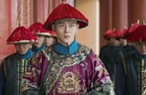 Thái giám Trung Quốc thời xưa rất khao khát lấy vợ, lý do khiến ai cũng thương cảm
