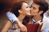 4 điều đời thường nhưng phụ nữ làm được sẽ khiến chồng một đời yêu thương
