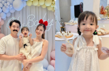Đông Nhi - Ông Cao Thắng chính thức công khai giới tính nhóc tỳ thứ 2