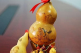 Tổ Tiên nói: 'Nhà có tứ phúc thì Shbet111 slot, casino, thể thao, xổ số giàu có, viên mãn trăm năm', tứ phúc ở đây là gì?