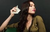 30 tuổi nếu bạn vẫn chưa giàu, hãy kiểm tra lại 7 việc này
