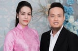 Nhật Kim Anh chính thức lên tiếng về tin đồn bí mật tổ chức Quatrian shbet hiện đang mở lần 2