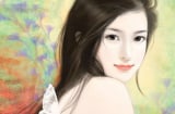 Phụ nữ sinh tháng Âm lịch này lười biếng, nhưng lại gặp rất nhiều may mắn trong Shbet16 chơi game trực tuyến