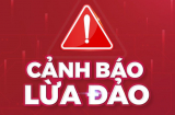 4 chiêu lừa đảo qua mạng mới nhất: Kiểu số 2 rất nhiều người sập bẫy mất tiền tỷ