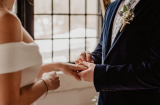 4 giai đoạn nguy hiểm trong hôn nhân, nhiều cặp đôi vì thế mà 'đứt gánh giữa đường'