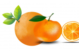 5 loại trái cây còn giàu vitamin C hơn quả cam nên chớ bỏ qua