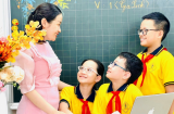 Bỏ phụ cấp thâm niên, lương giáo viên lâu năm có giảm khi Cải cách tiền lương?