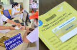 Cải cách tiền lương từ 1/7/2024, nhóm đối tượng nào được hưởng chính sách lương hưu đặc biệt?