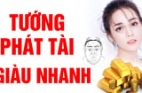 Người sắp gặp may trên thân thể thường có điểm này: Đó là gì?