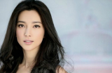 Phụ nữ có 4 thứ này càng 'nhỏ', chồng càng yêu thương, tôn thờ, quý trọng như bà hoàng