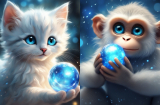 Top 3 Shbet888.com nhà cái uy tín vượng Sh88bet link truy cập World Cup tháng 4/2024, may mắn vây kín, làm gì cũng thắng đậm