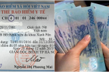Từ tháng 4/2024: 6 trường hợp người dân cần đi cấp đổi lại thẻ BHYT, càng giữ lại càng thiệt thòi