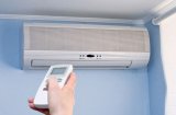 4 bí mật thợ điều hòa không nói cho bạn biết, tiết kiệm cả tiền triệu lại bền máy, chạy 30 năm không hỏng