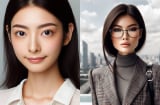 4 nét tướng phụ nữ mang lại may mắn, thành công, giúp sự nghiệp của chồng càng ngày càng phất