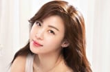 7 Shbet0099 cá cược trực tuyến ngon bổ rẻ có thể cung cấp collagen tự nhiên cho Mừng SHBET phiên bản mới 2025