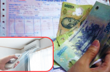 Điều hòa bật 28-29 độ chưa đủ: Thêm mẹo này vừa mát lạnh lại tiết kiệm 1 nửa tiền điện mỗi tháng