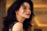 Đối với phụ nữ trung niên thiếu tiền đã lâu, 4 khuyết điểm này thấy rất rõ, nhìn thoáng qua cũng thấy