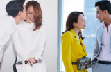 Nghi vấn Mỹ Tâm đăng ảnh có Mai Tài Phến xuất hiện tại nhà riêng của mình nhưng vội vàng xóa ngay?